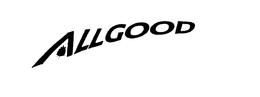 ALLGOOD trademark