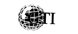 GTI trademark