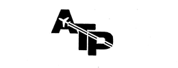 ATP trademark