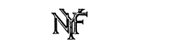 NYF trademark