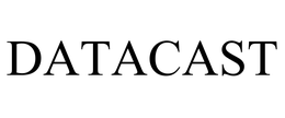 DATACAST trademark