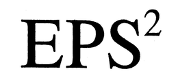 EPS2 trademark