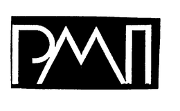 PMI trademark