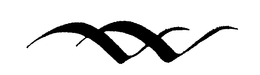 VV trademark