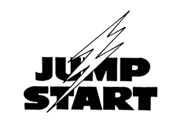 JUMP START trademark