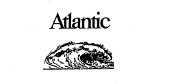 ATLANTIC trademark
