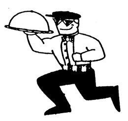 LogoMark trademark