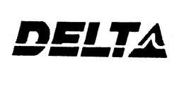 DELTA trademark