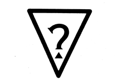 ? trademark