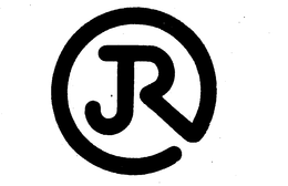 JR trademark