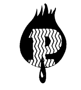 P trademark