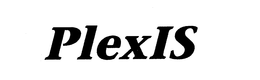 PLEXIS trademark