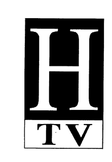HTV trademark