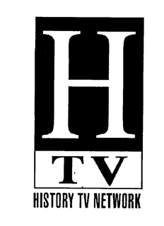 HTV trademark