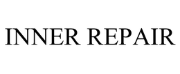 INNER REPAIR trademark