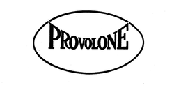 PROVOLONE trademark