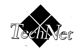 TECHNET trademark