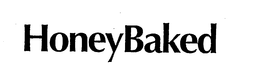 HONEYBAKED trademark