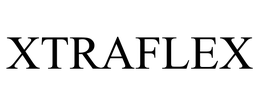XTRAFLEX trademark