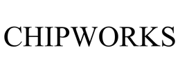 CHIPWORKS trademark