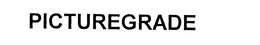 PICTUREGRADE trademark