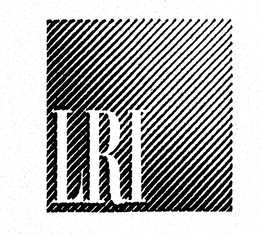 LRI trademark