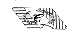 C trademark