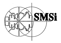 SMSI trademark