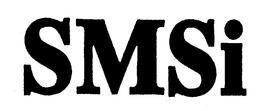 SMSI trademark