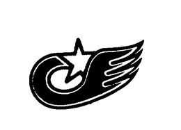 THE SAN DIEGO CHICKEN trademark