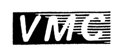 VMC trademark