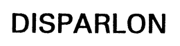DISPARLON trademark