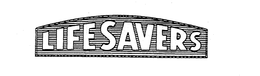 LIFESAVERS trademark