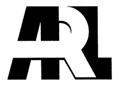 ARL trademark