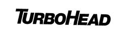 TURBOHEAD trademark