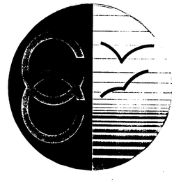 CC trademark