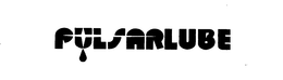 PULSARLUBE trademark