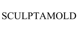 SCULPTAMOLD trademark