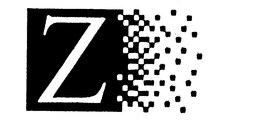 Z trademark
