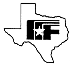 MF trademark