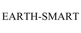 EARTH-SMART trademark