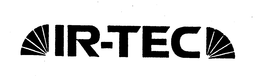 IR-TEC trademark