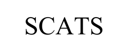 SCATS trademark