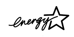 ENERGY trademark