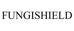 FUNGISHIELD trademark