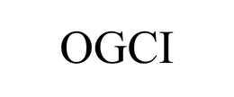 OGCI trademark