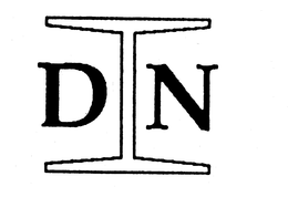 DN trademark