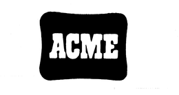 ACME trademark