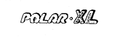 POLAR-XL trademark