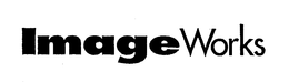 IMAGEWORKS trademark